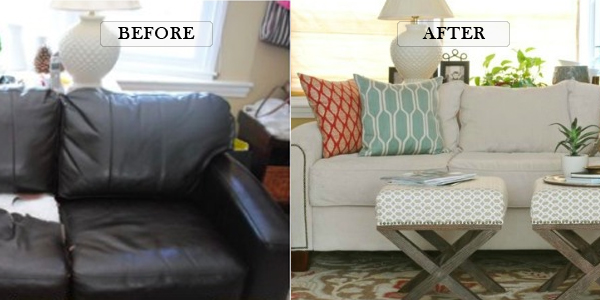 Image for Upholstery Services in Muscat Oman with ID of: 1831896