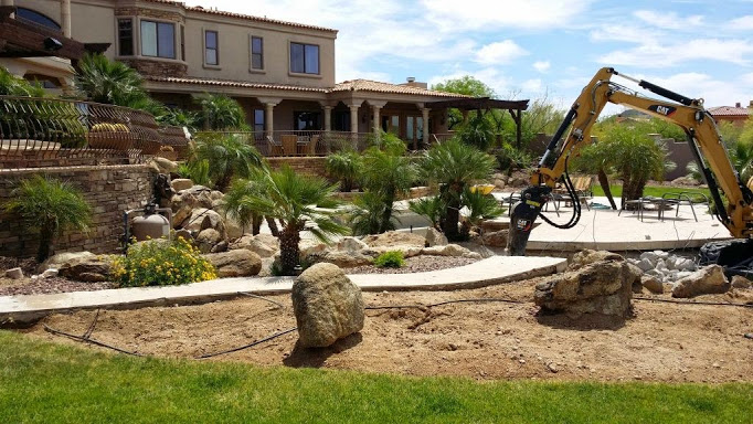 Image for Peak One Builders & Restoration, LLC with ID of: 1831971