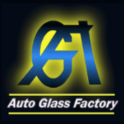 Image for Auto Glass Factory with ID of: 1831995