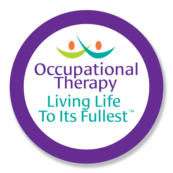Image for Carrousel Therapy Center with ID of: 1832163