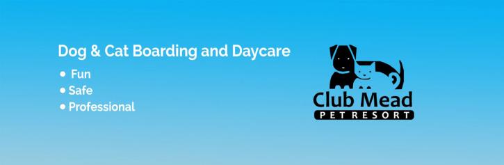 Image for Choosing the Right Dog Kennel for Your Dog with ID of: 1832241