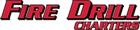 Image for Fire Drill Charters with ID of: 1832247