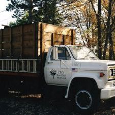 Image for Del's Tree Service with ID of: 1832287