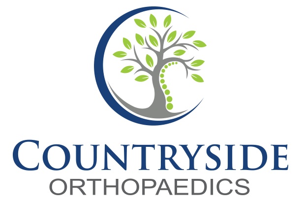 Image for Countryside Orthopaedics with ID of: 1832337