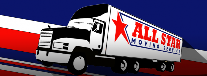Image for Valley All Star Moving Service with ID of: 1832415
