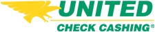 Image for United Check Cashing with ID of: 1832448