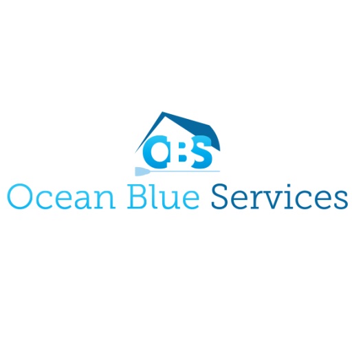 Image for Ocean Blue Services with ID of: 1832459