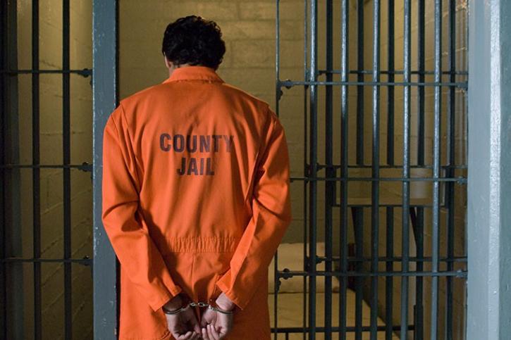 Image for Bail Bonds Phoenix with ID of: 1832484