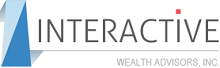 Image for Interactive Wealth Advisors, Inc. with ID of: 1832495