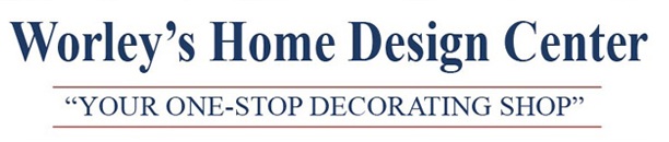 Image for Worley's Home Design Center with ID of: 1832535