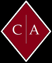 Image for Carey & Associates, Inc. with ID of: 1832545