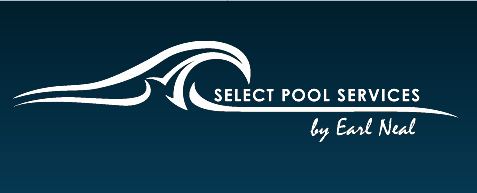 Image for Select Pool Services with ID of: 1832563