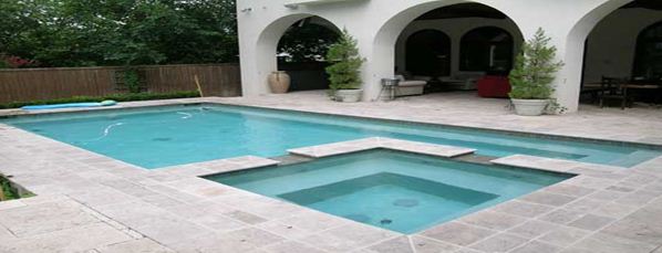 Image for Select Pool Services with ID of: 1832564