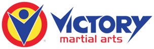 Image for Victory Martial Arts with ID of: 1832572