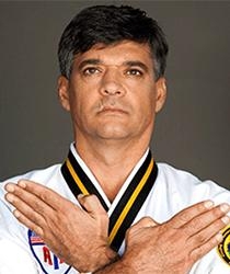 Image for Victory Martial Arts with ID of: 1832606