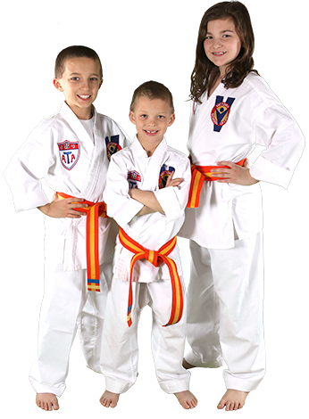 Image for Victory Martial Arts with ID of: 1832613