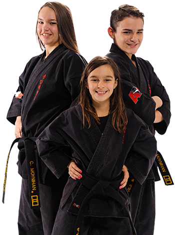 Image for Victory Martial Arts with ID of: 1832614