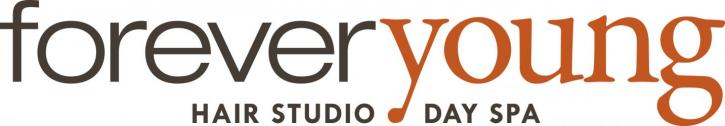 Image for Forever Young Hair Studio with ID of: 1832617