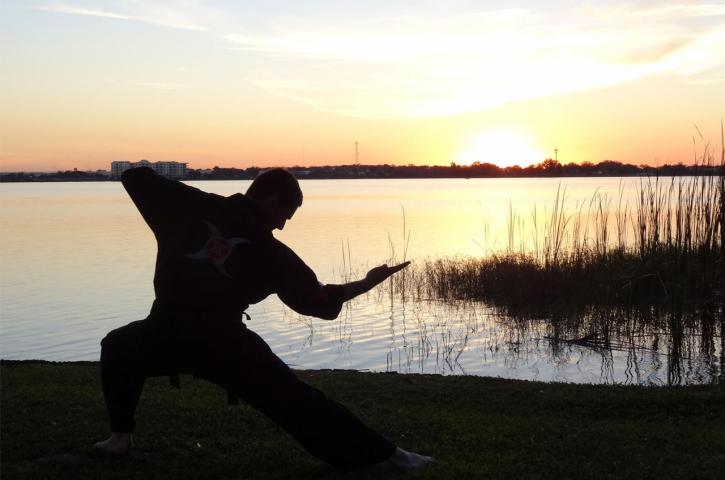 Image for Victory Martial Arts with ID of: 1832627