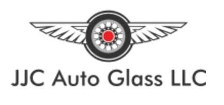 Image for JJC Auto Glass with ID of: 1832681