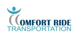 Image for Comfort Ride Transportation with ID of: 1832731