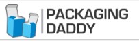 Image for PackagingDaddy.com with ID of: 1832762