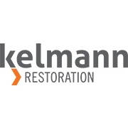 Image for Kelmann Restoration with ID of: 1832768