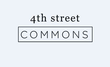 Image for 4th Street Commons with ID of: 1832780