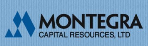 Image for Montegra Capital Resources, LTD with ID of: 1832913