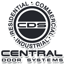 Image for Central Door Systems with ID of: 1832954