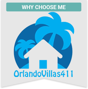 Image for champions gate orlando with ID of: 1832960