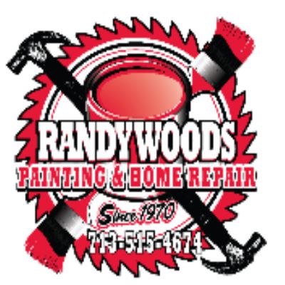 Image for Randy Woods Painting with ID of: 1832964