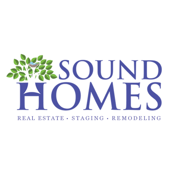 Image for Sound Homes LLC with ID of: 1832984