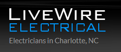 Image for LiveWire Electrical with ID of: 1832989