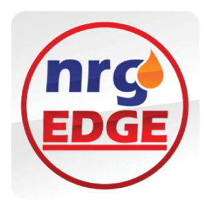 Image for NrgEdge with ID of: 1833014