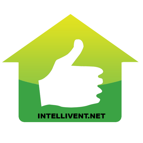 Image for Intellivent with ID of: 1833027
