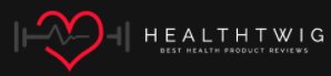 Image for Healthtwig with ID of: 1833029