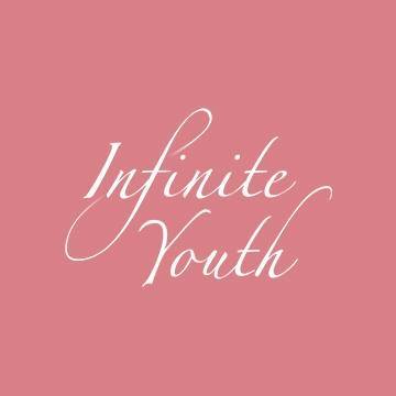 Image for Infinite Youth Med Spa with ID of: 1833034