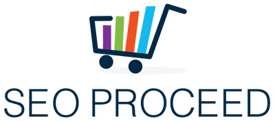 Image for SEO PROCEED with ID of: 1833037