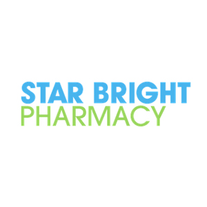 Image for Star Bright Pharmacy with ID of: 1833048