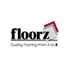 Image for Floorz with ID of: 1833066