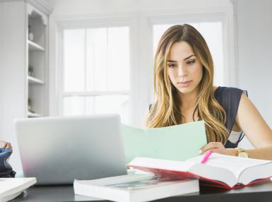 Image for college paper writing service with ID of: 1833083