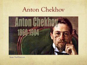 Image for mystery books with ID of: 1833109