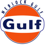 Image for Medlock Gulf with ID of: 1833124