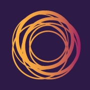 Image for Nova Biologicals with ID of: 1833173