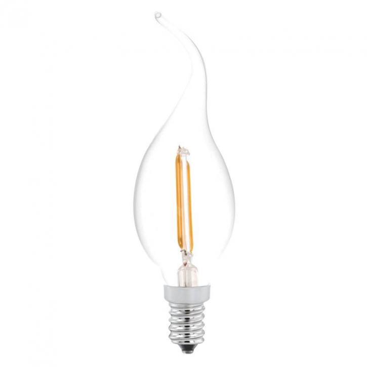 Image for Calex Goldline with ID of: 1833206