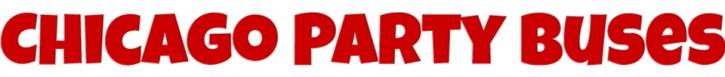 Image for Chicago Party Buses with ID of: 1833230