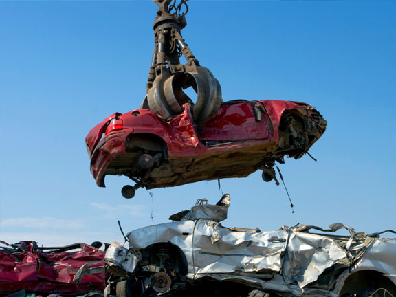 Image for Mega Car Collection with ID of: 1833298