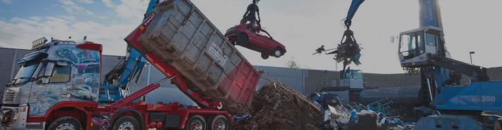 Image for Mega Car Collection with ID of: 1833301