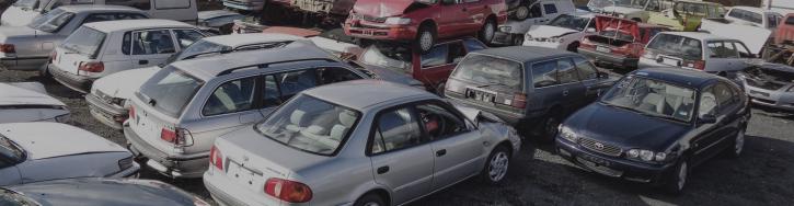 Image for Mega Car Collection with ID of: 1833304